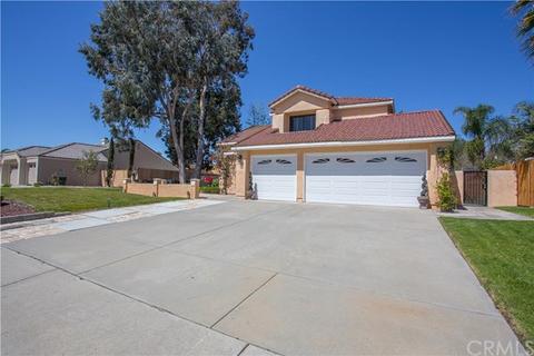 6001 Rio Valle Dr, Bonsall, CA 92003 photo 3