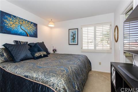 6001 Rio Valle Dr, Bonsall, CA 92003 photo 23