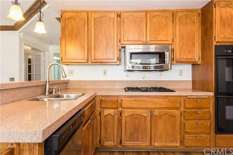 6001 Rio Valle Dr, Bonsall, CA 92003 photo 16