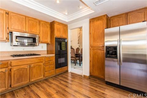 6001 Rio Valle Dr, Bonsall, CA 92003 photo 17