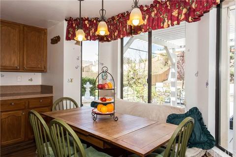 6001 Rio Valle Dr, Bonsall, CA 92003 photo 14