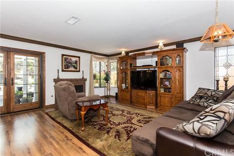 6001 Rio Valle Dr, Bonsall, CA 92003 photo 11