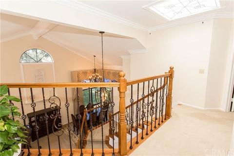 6001 Rio Valle Dr, Bonsall, CA 92003 photo 24