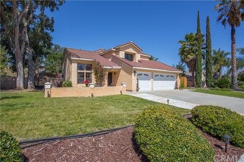 6001 Rio Valle Dr, Bonsall, CA 92003 photo 4