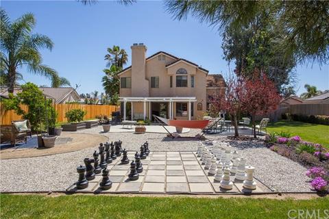 6001 Rio Valle Dr, Bonsall, CA 92003 photo 30