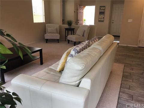 1306 Comfrey Leaf Dr, Beaumont, CA 92223 photo 17