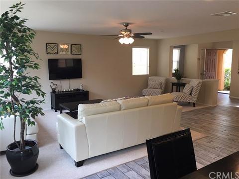 1306 Comfrey Leaf Dr, Beaumont, CA 92223 photo 16