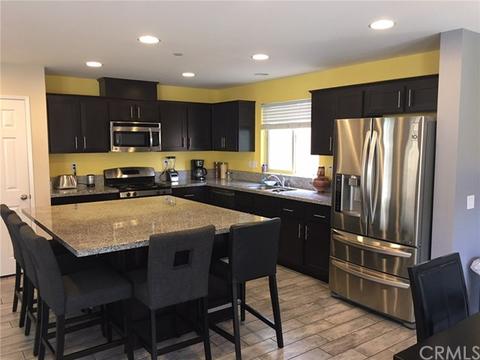 1306 Comfrey Leaf Dr, Beaumont, CA 92223 photo 18