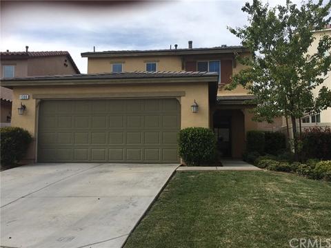 1306 Comfrey Leaf Dr, Beaumont, CA 92223 photo 41