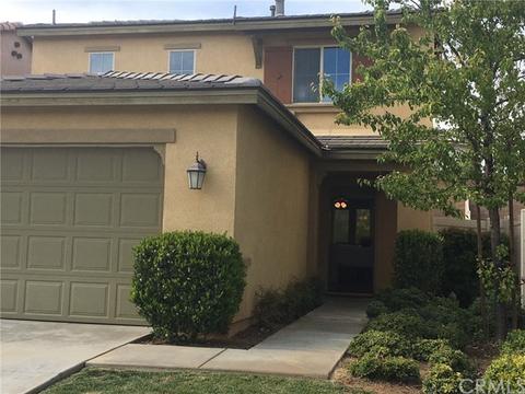 1306 Comfrey Leaf Dr, Beaumont, CA 92223 photo 4