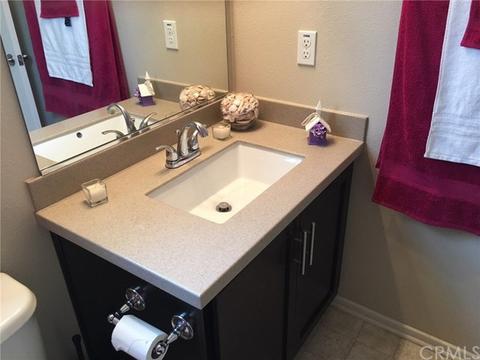1306 Comfrey Leaf Dr, Beaumont, CA 92223 photo 22