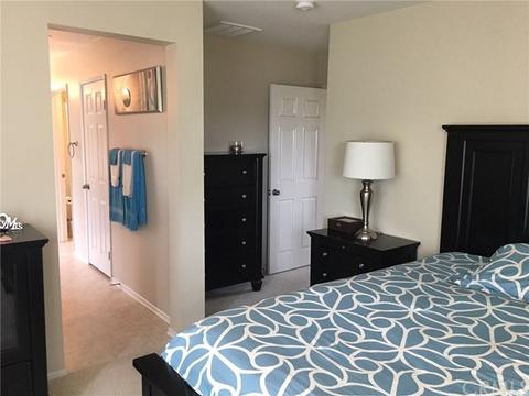 1306 Comfrey Leaf Dr, Beaumont, CA 92223 photo 31