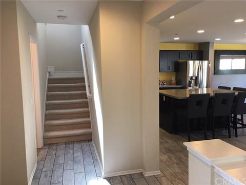 1306 Comfrey Leaf Dr, Beaumont, CA 92223 photo 20