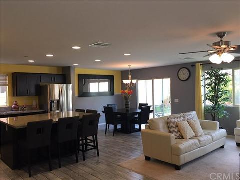 1306 Comfrey Leaf Dr, Beaumont, CA 92223 photo 10