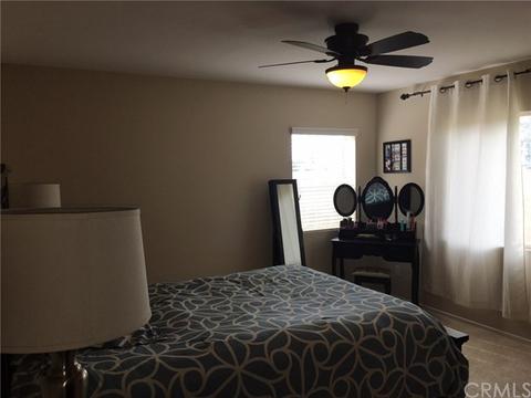 1306 Comfrey Leaf Dr, Beaumont, CA 92223 photo 29