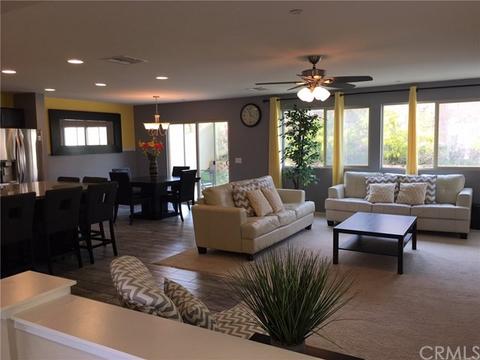 1306 Comfrey Leaf Dr, Beaumont, CA 92223 photo 9