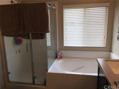 1306 Comfrey Leaf Dr, Beaumont, CA 92223 photo 36