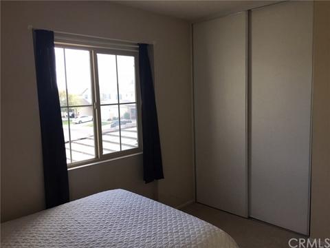 1306 Comfrey Leaf Dr, Beaumont, CA 92223 photo 25