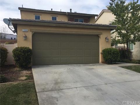 1306 Comfrey Leaf Dr, Beaumont, CA 92223 photo 42