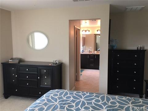 1306 Comfrey Leaf Dr, Beaumont, CA 92223 photo 30