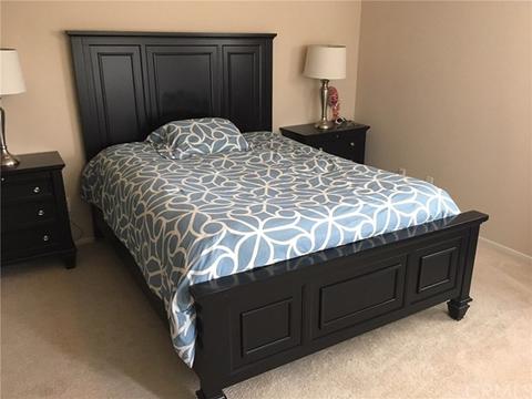 1306 Comfrey Leaf Dr, Beaumont, CA 92223 photo 32