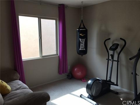 1306 Comfrey Leaf Dr, Beaumont, CA 92223 photo 21