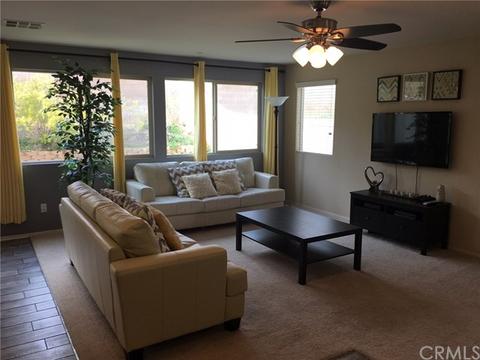 1306 Comfrey Leaf Dr, Beaumont, CA 92223 photo 15
