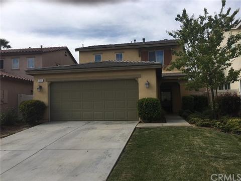 1306 Comfrey Leaf Dr, Beaumont, CA 92223 photo 40