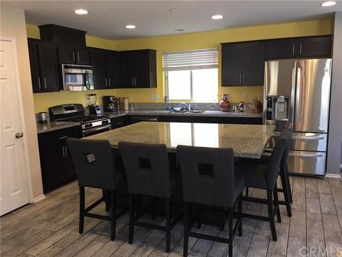 1306 Comfrey Leaf Dr, Beaumont, CA 92223 photo 13