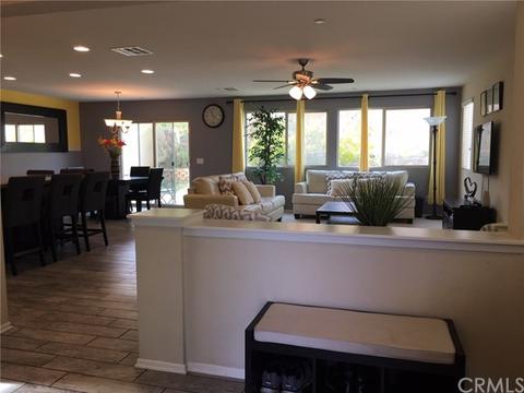 1306 Comfrey Leaf Dr, Beaumont, CA 92223 photo 6