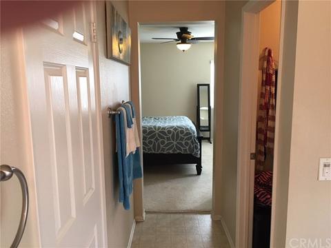 1306 Comfrey Leaf Dr, Beaumont, CA 92223 photo 37