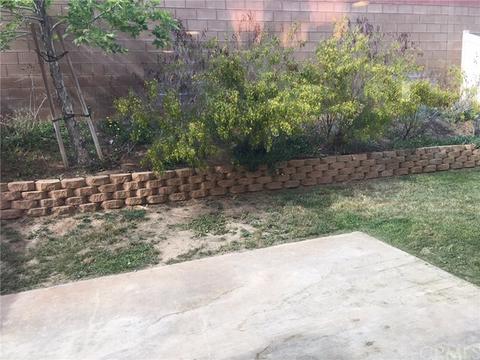1306 Comfrey Leaf Dr, Beaumont, CA 92223 photo 39