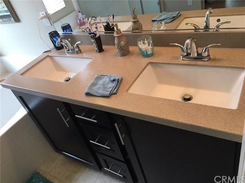 1306 Comfrey Leaf Dr, Beaumont, CA 92223 photo 35