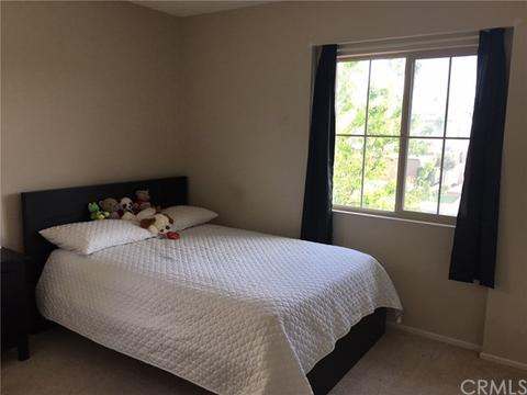 1306 Comfrey Leaf Dr, Beaumont, CA 92223 photo 24