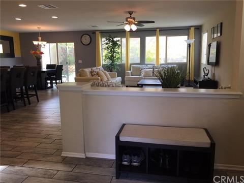 1306 Comfrey Leaf Dr, Beaumont, CA 92223 photo 7