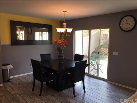 1306 Comfrey Leaf Dr, Beaumont, CA 92223 photo 14