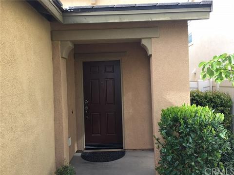 1306 Comfrey Leaf Dr, Beaumont, CA 92223 photo 5