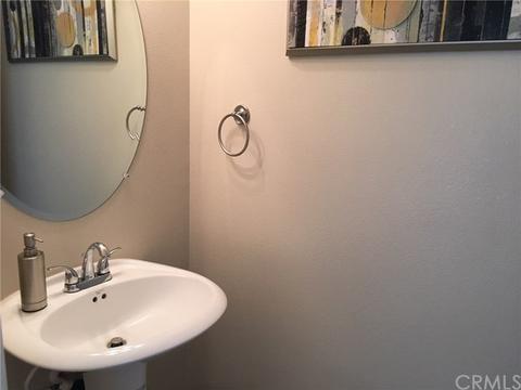 1306 Comfrey Leaf Dr, Beaumont, CA 92223 photo 19