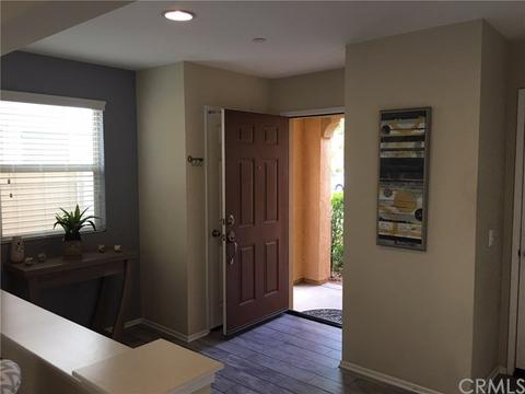 1306 Comfrey Leaf Dr, Beaumont, CA 92223 photo 11