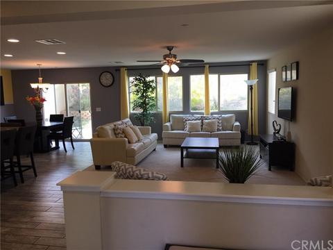 1306 Comfrey Leaf Dr, Beaumont, CA 92223 photo 8