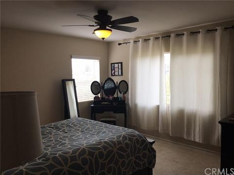 1306 Comfrey Leaf Dr, Beaumont, CA 92223 photo 28