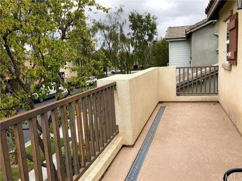 45760 Klamath Ct, Temecula, CA 92592 photo 20