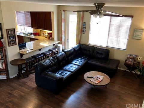 45760 Klamath Ct, Temecula, CA 92592 photo 6