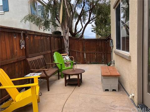 45760 Klamath Ct, Temecula, CA 92592 photo 29