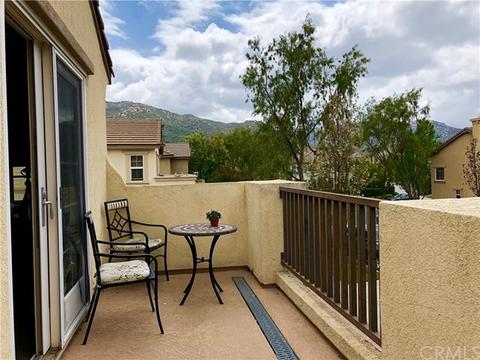 45760 Klamath Ct, Temecula, CA 92592 photo 19