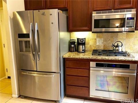 45760 Klamath Ct, Temecula, CA 92592 photo 9