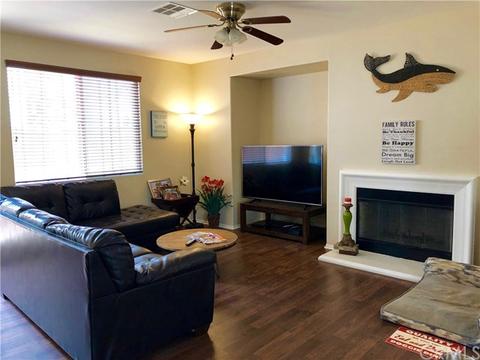45760 Klamath Ct, Temecula, CA 92592 photo 3