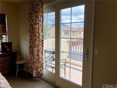 45760 Klamath Ct, Temecula, CA 92592 photo 18