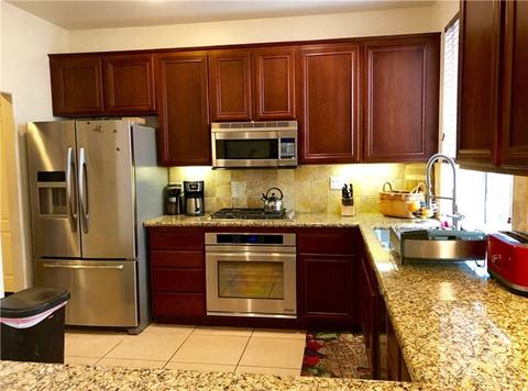 45760 Klamath Ct, Temecula, CA 92592 photo 8