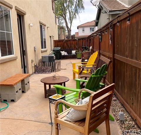 45760 Klamath Ct, Temecula, CA 92592 photo 28